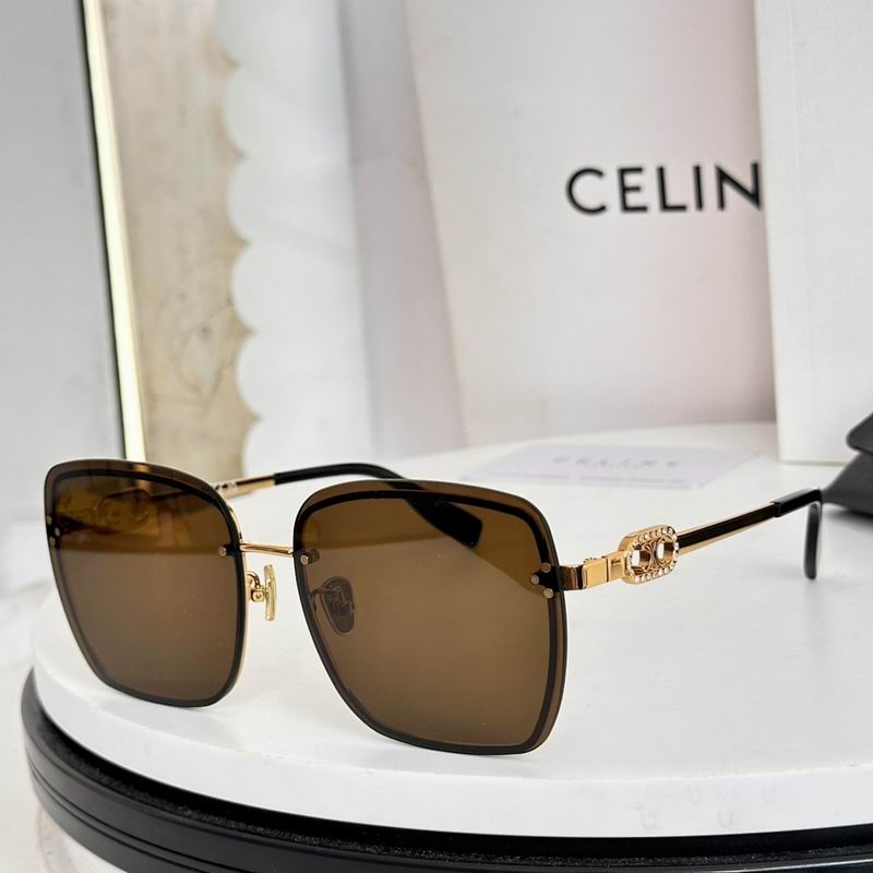 Celine Glasses sms (597)