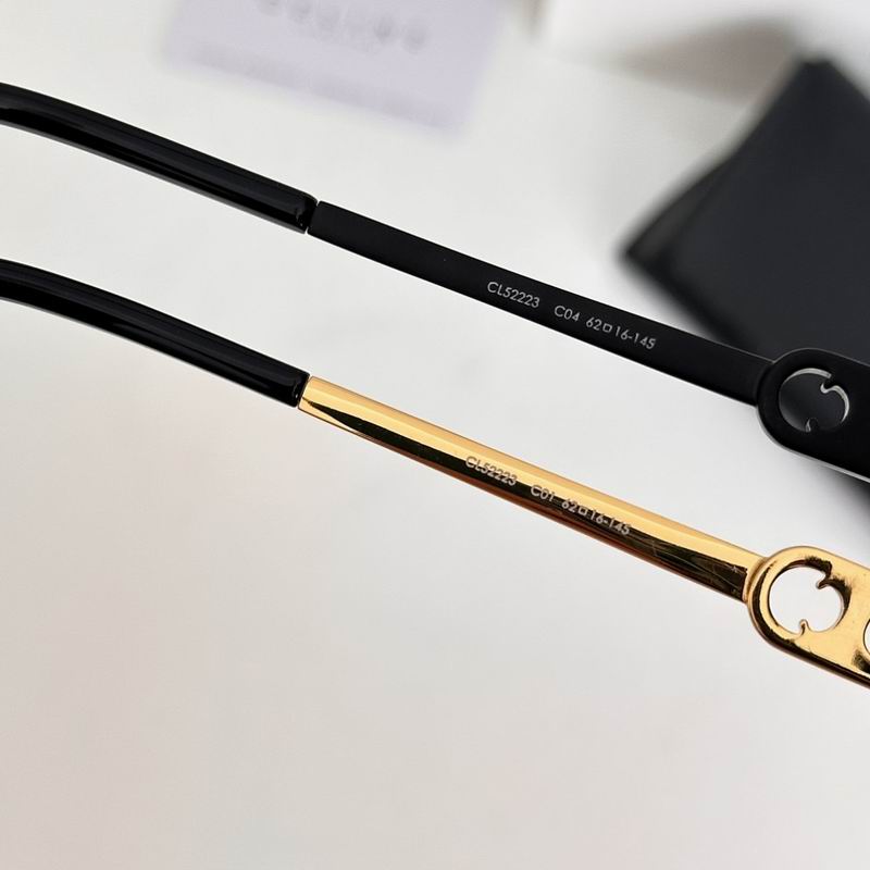 Celine Glasses sms (598)