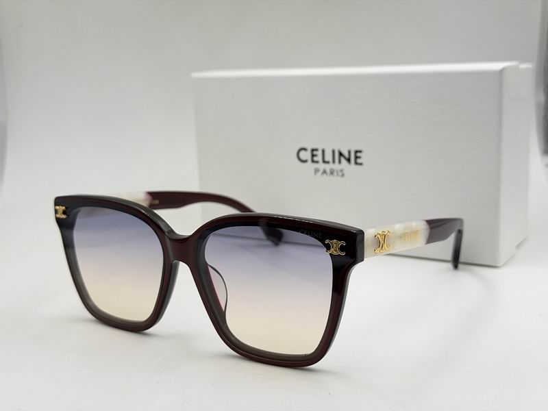 Celine Glasses sms (6)