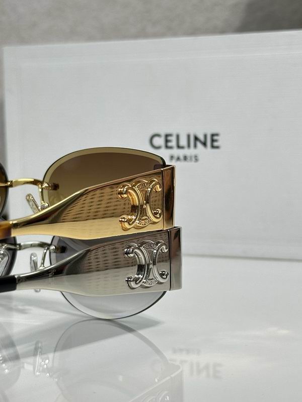 Celine Glasses sms (60)