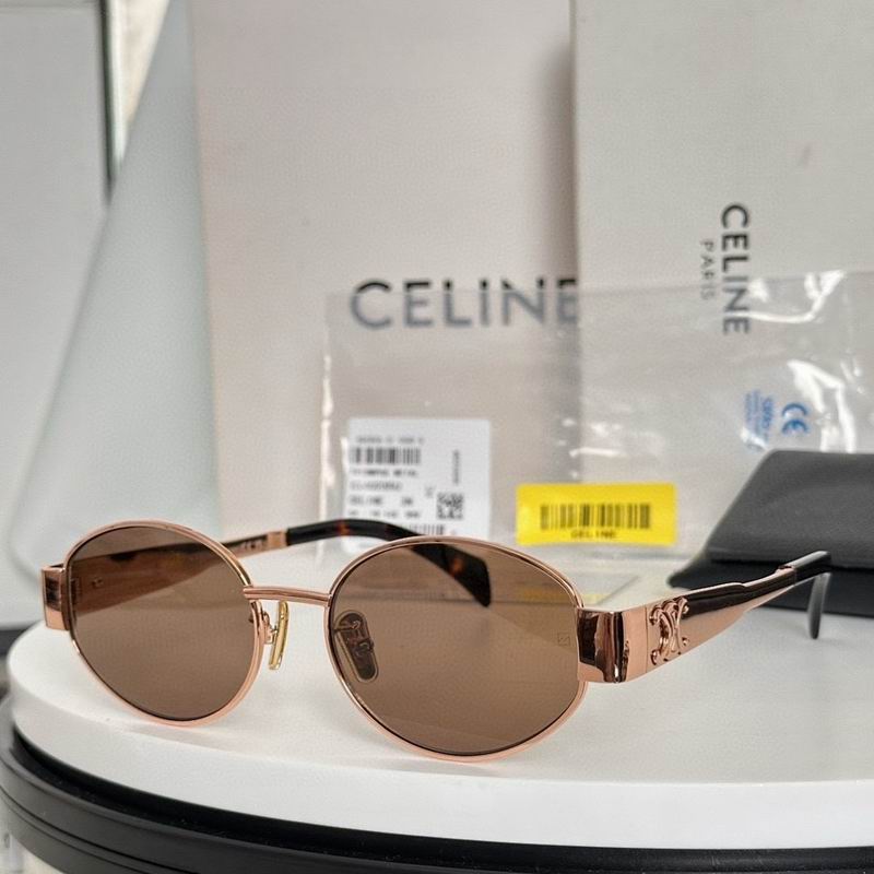 Celine Glasses sms (603)