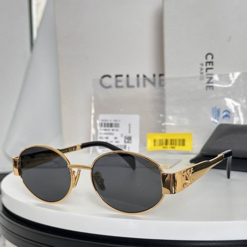 Celine Glasses sms (606)