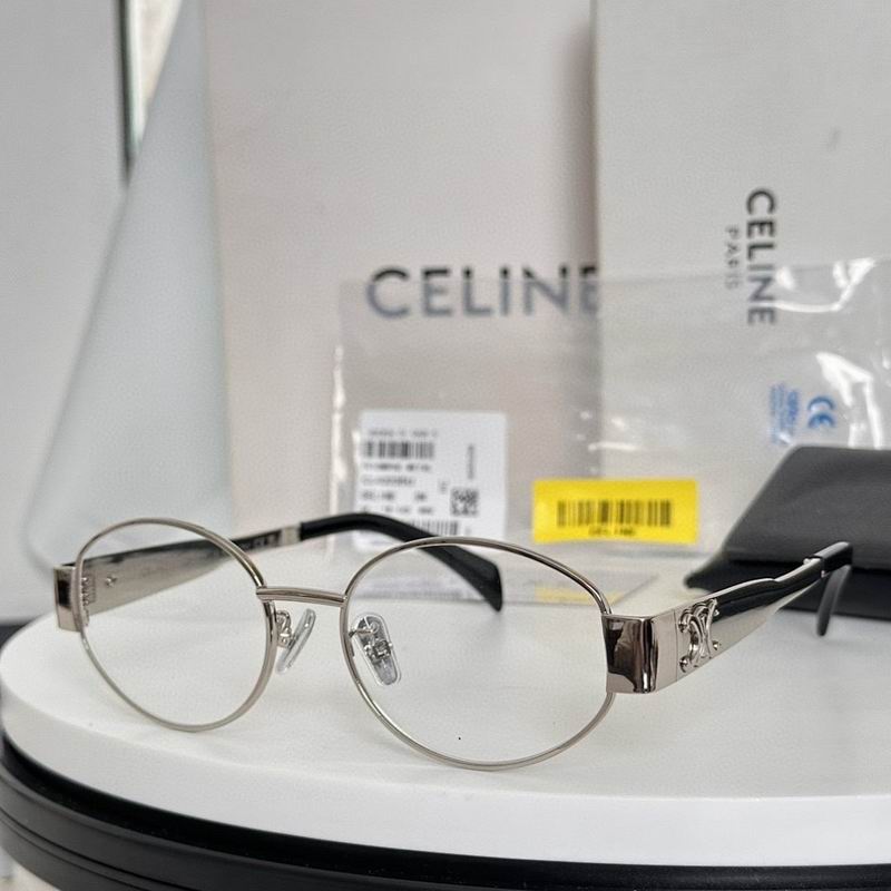 Celine Glasses sms (608)