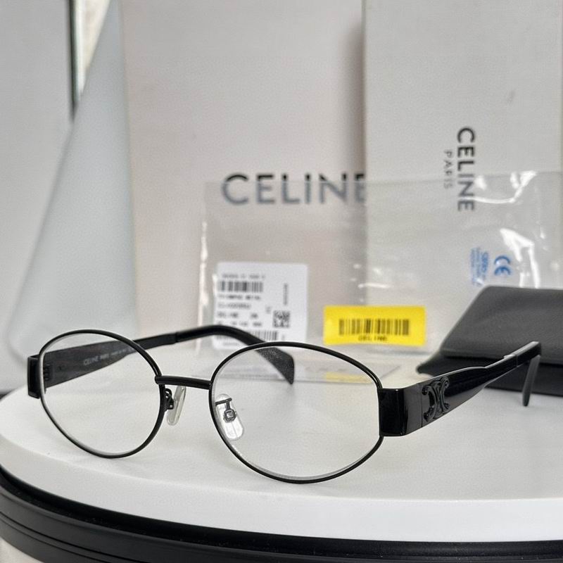 Celine Glasses sms (609)