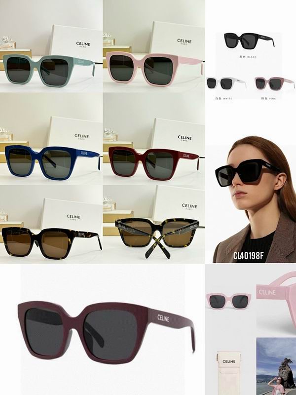 Celine Glasses sms (61)