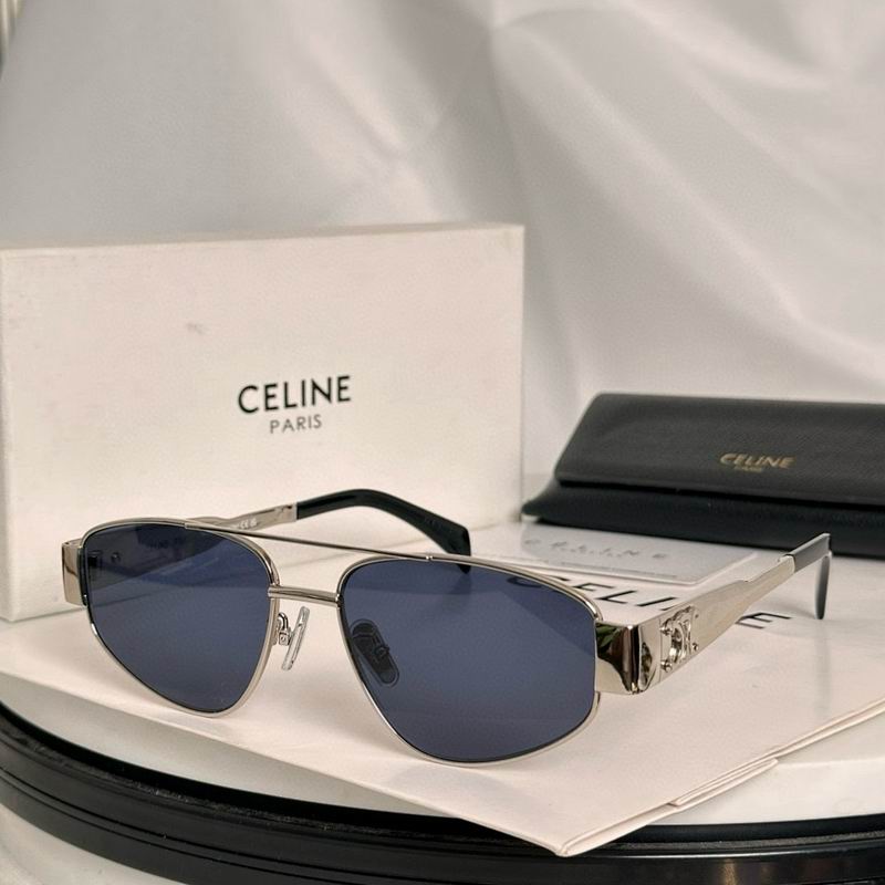 Celine Glasses sms (610)