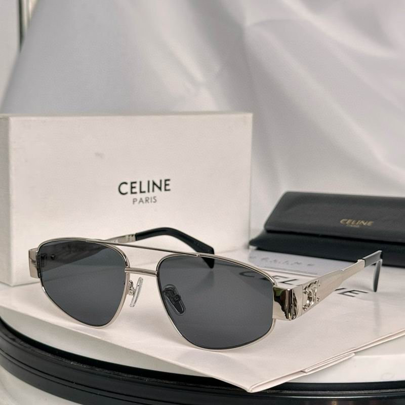 Celine Glasses sms (611)
