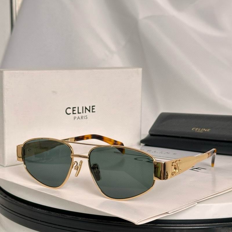 Celine Glasses sms (613)