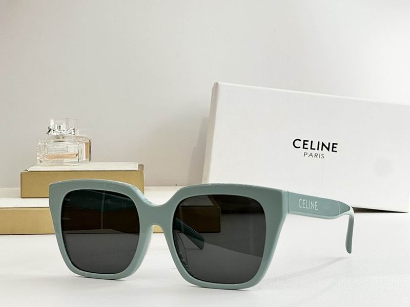 Celine Glasses sms (62)
