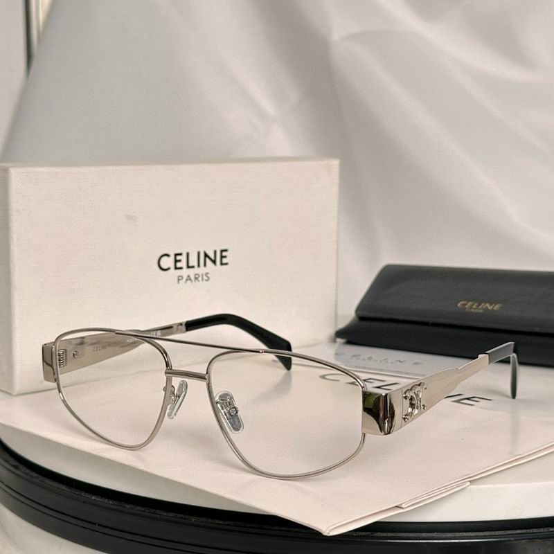 Celine Glasses sms (624)