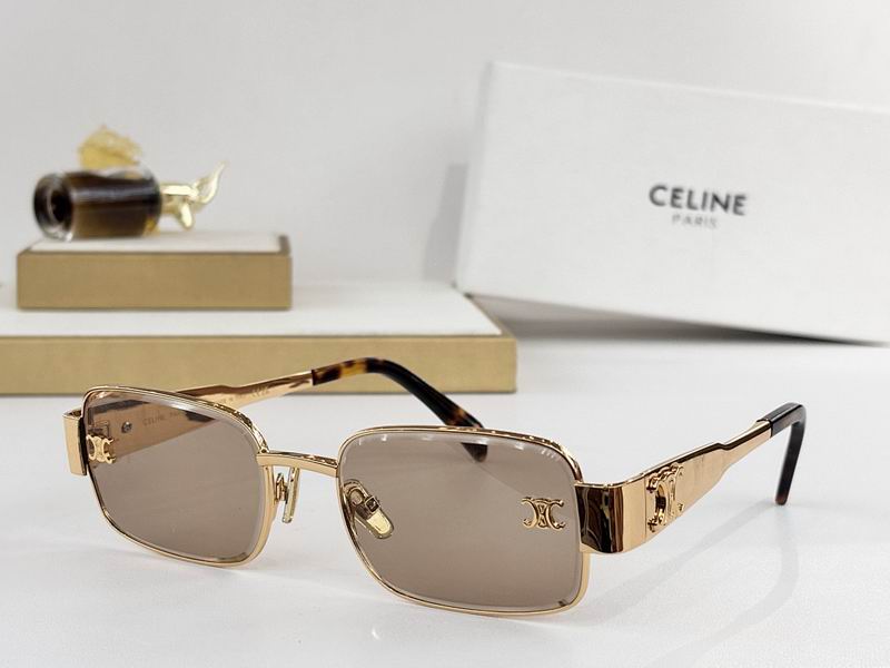 Celine Glasses sms (629)