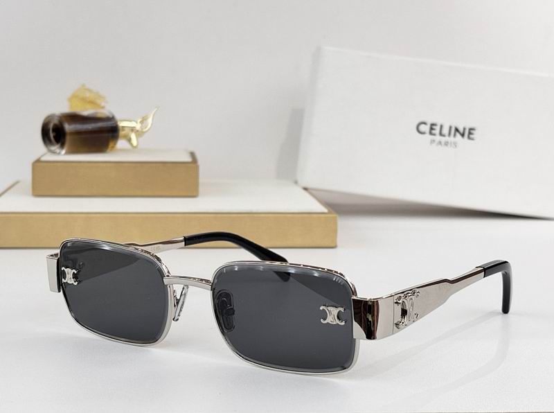 Celine Glasses sms (631)