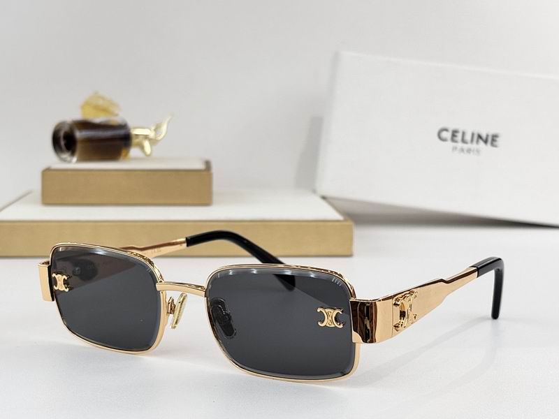 Celine Glasses sms (632)
