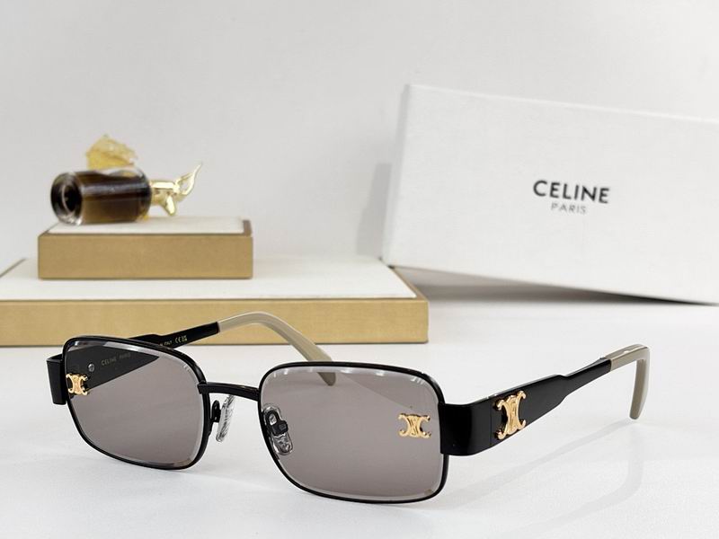 Celine Glasses sms (633)