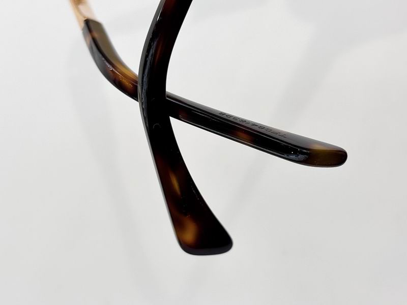 Celine Glasses sms (635)