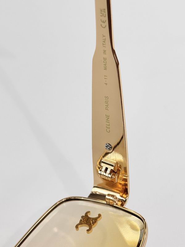 Celine Glasses sms (636)