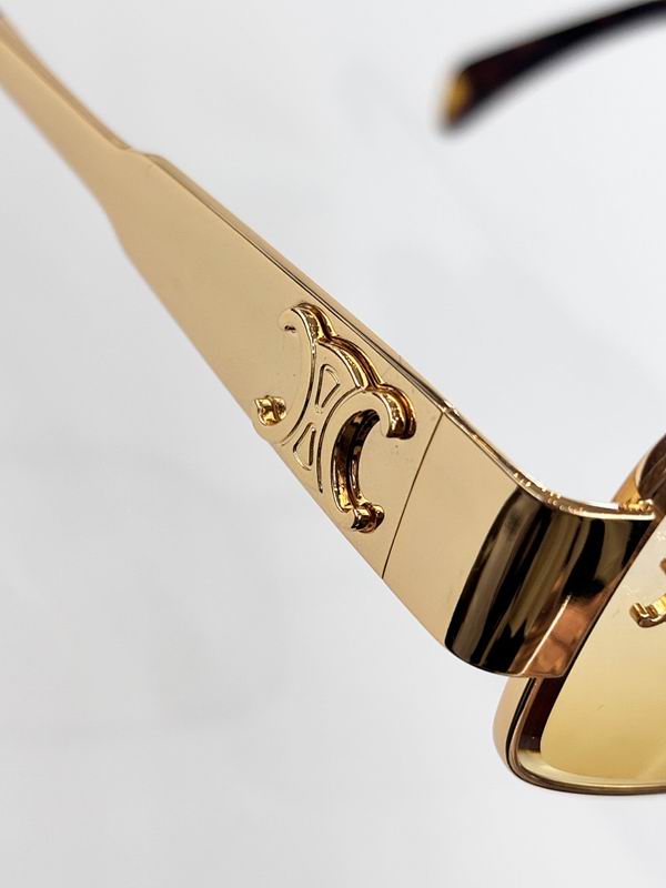 Celine Glasses sms (637)