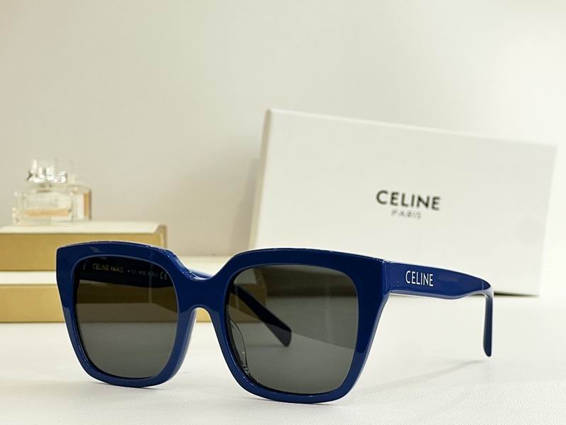 Celine Glasses sms (64)