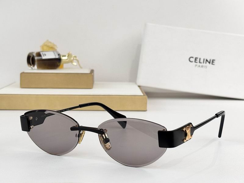 Celine Glasses sms (640)