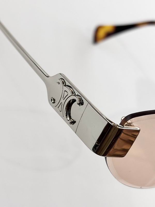 Celine Glasses sms (646)