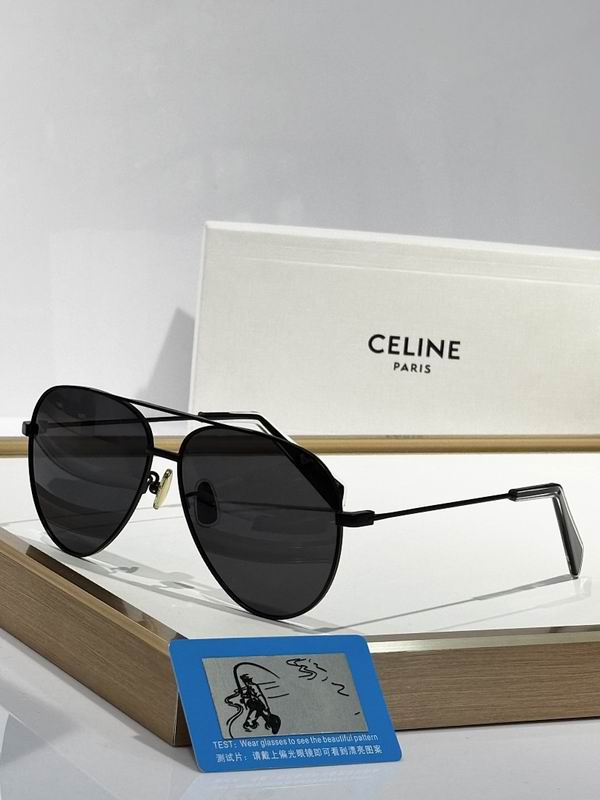Celine Glasses sms (649)