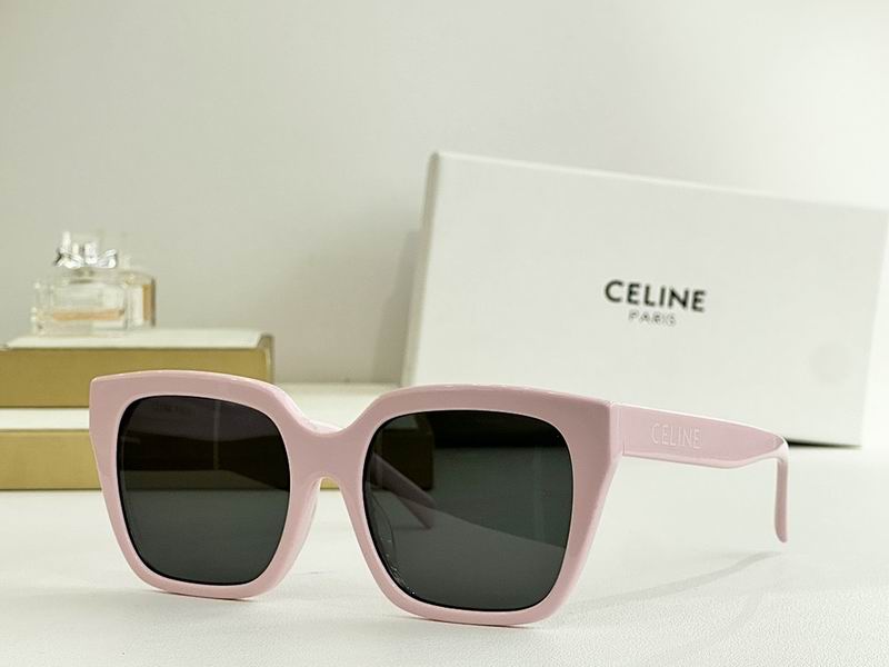 Celine Glasses sms (65)