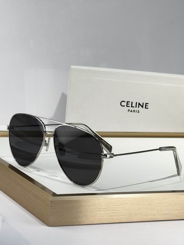 Celine Glasses sms (650)