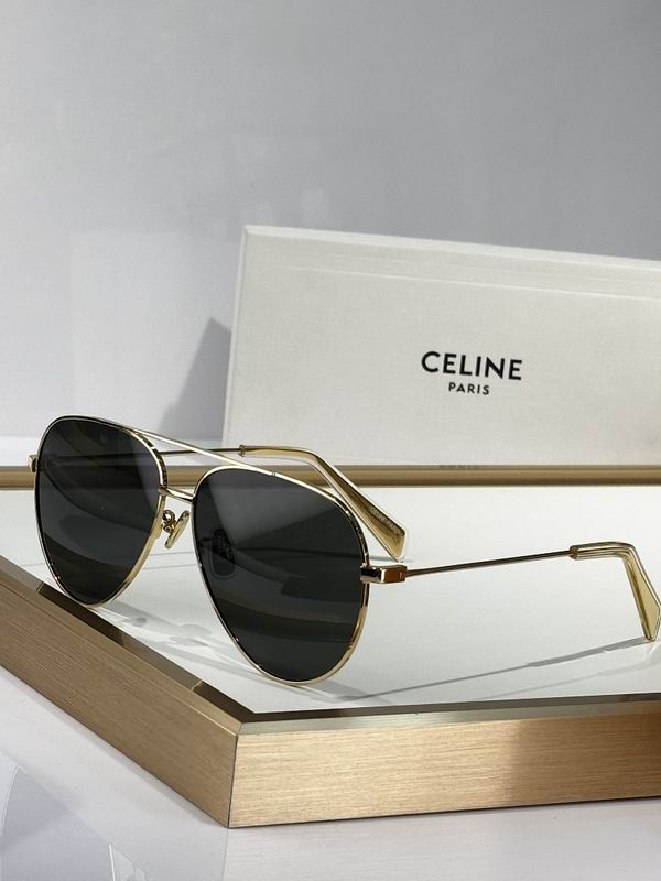 Celine Glasses sms (651)