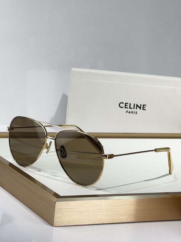 Celine Glasses sms (652)