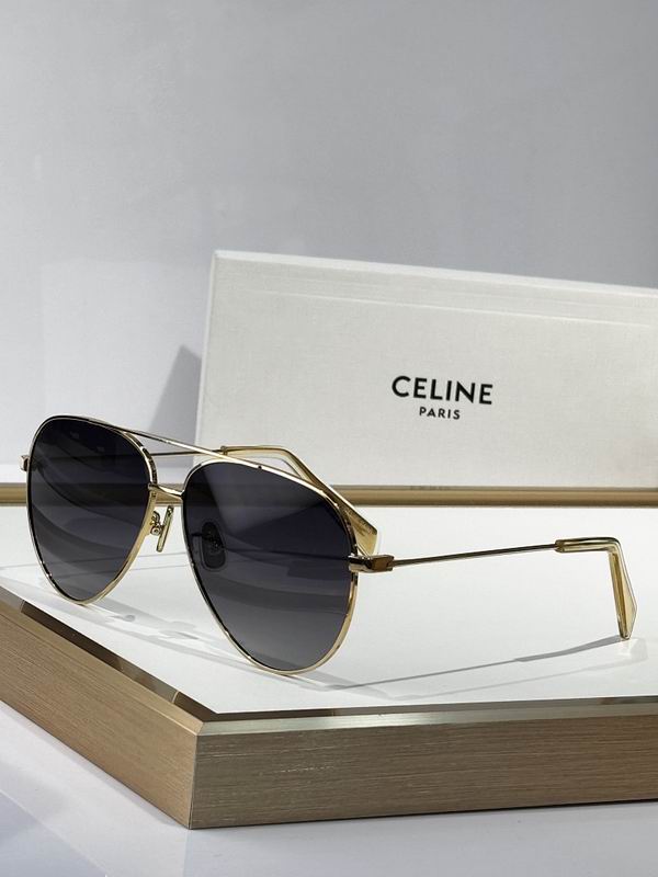 Celine Glasses sms (654)