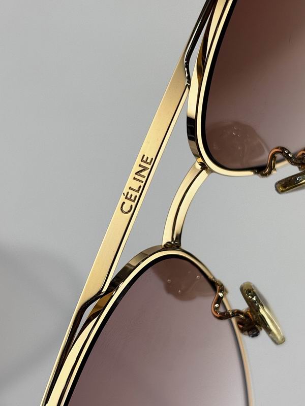Celine Glasses sms (655)