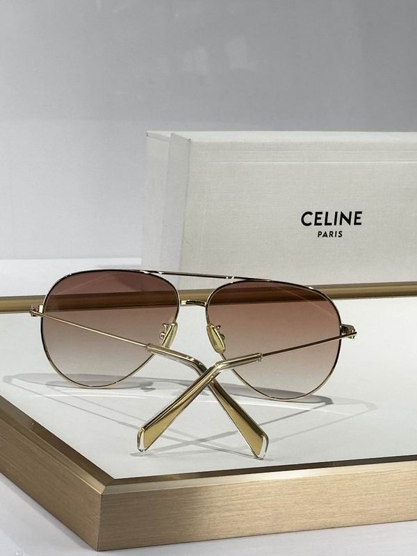 Celine Glasses sms (657)