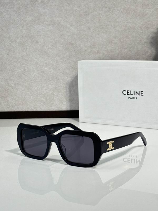 Celine Glasses sms (661)