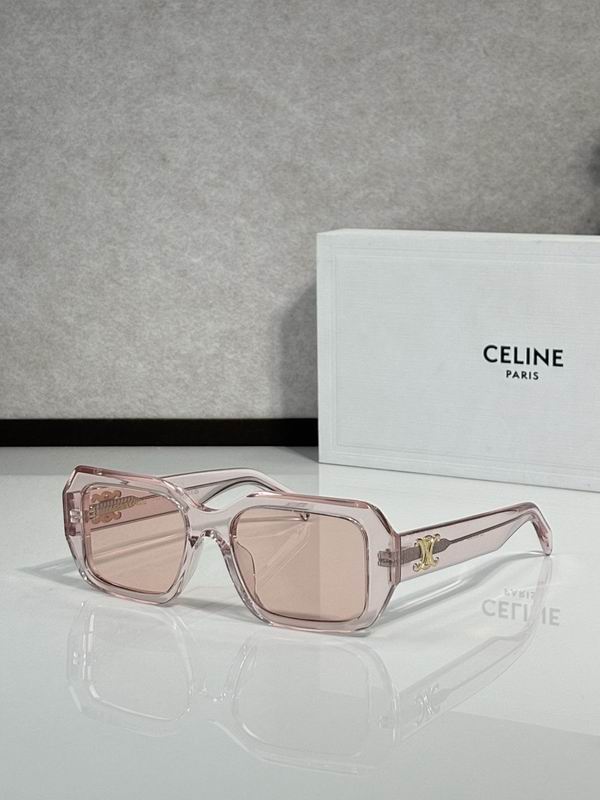 Celine Glasses sms (663)
