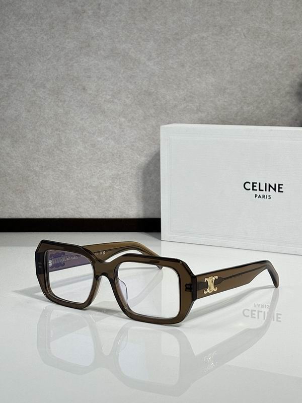 Celine Glasses sms (665)