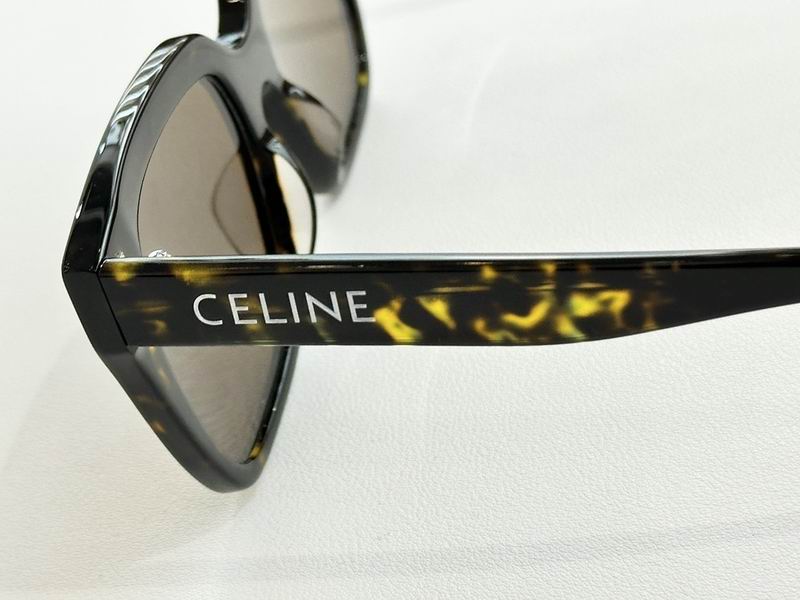 Celine Glasses sms (67)