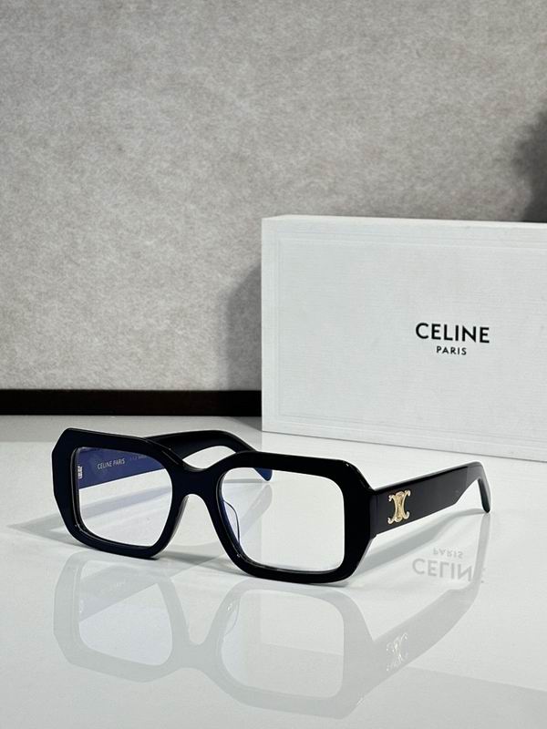 Celine Glasses sms (670)