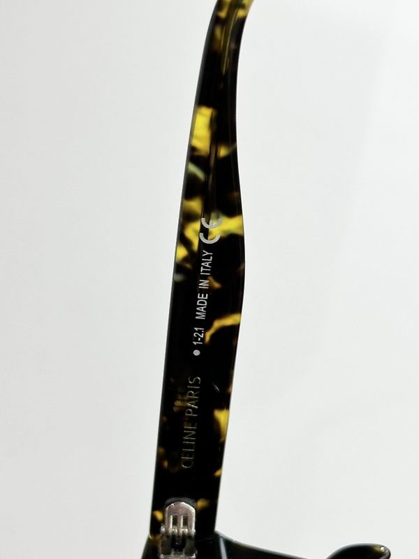 Celine Glasses sms (68)