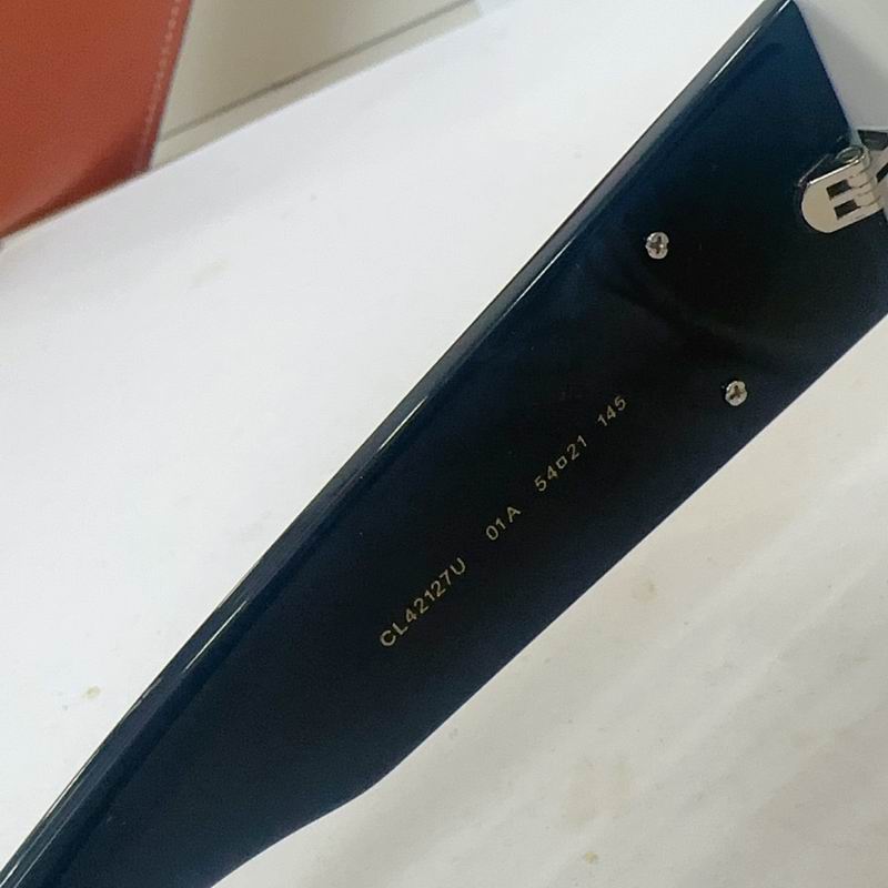 Celine Glasses sms (681)