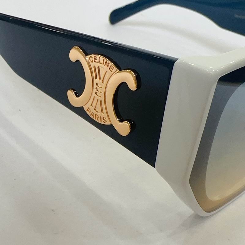 Celine Glasses sms (682)