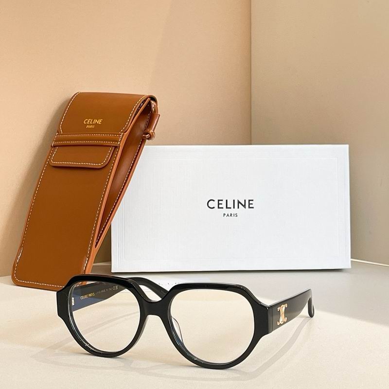 Celine Glasses sms (691)