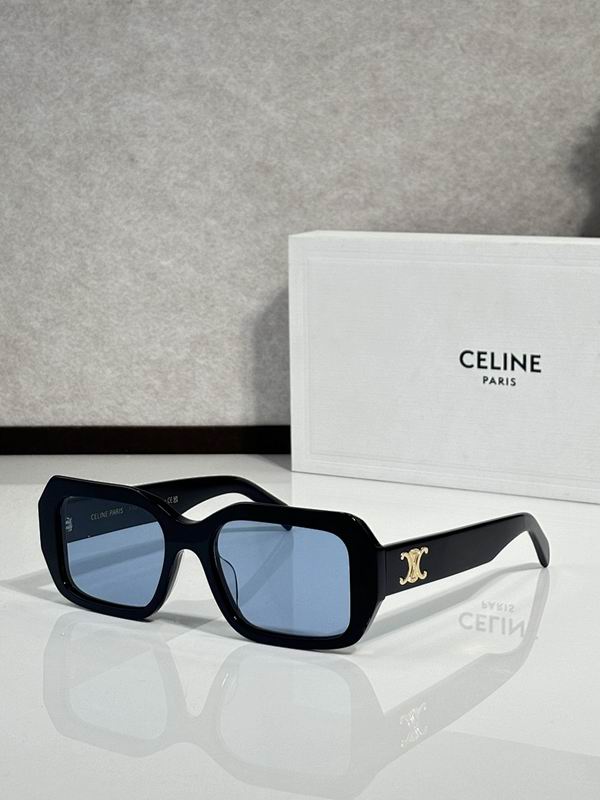 Celine Glasses sms (693)