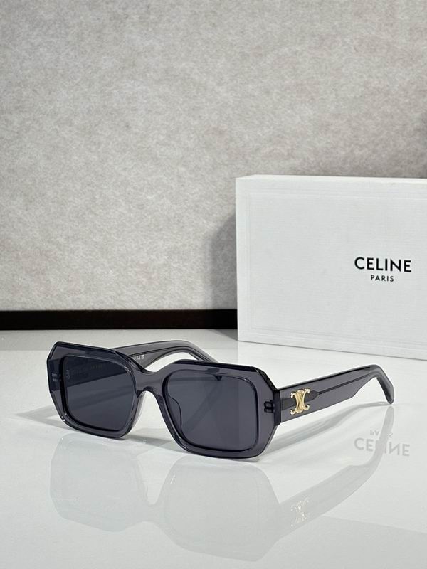 Celine Glasses sms (698)