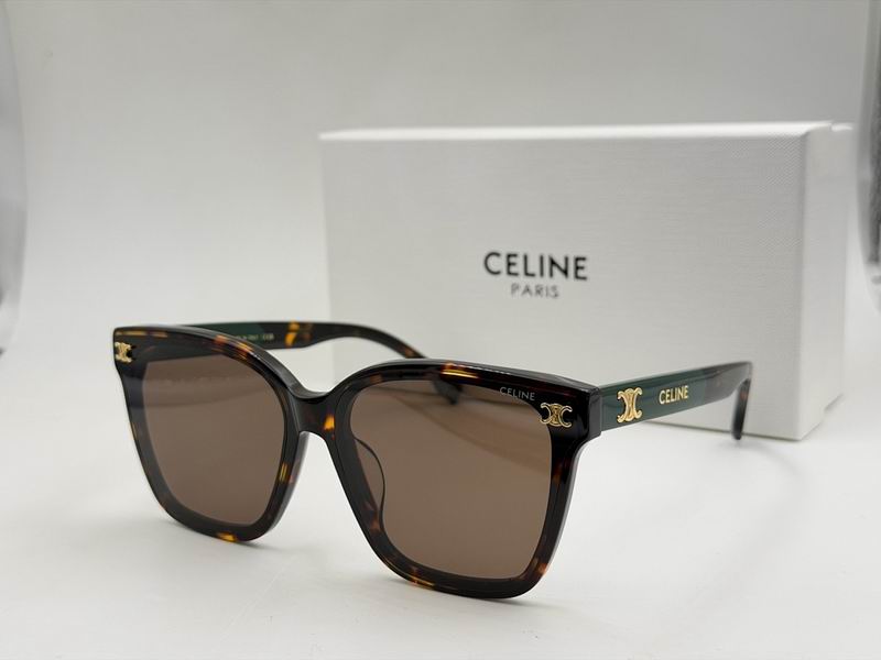 Celine Glasses sms (7)