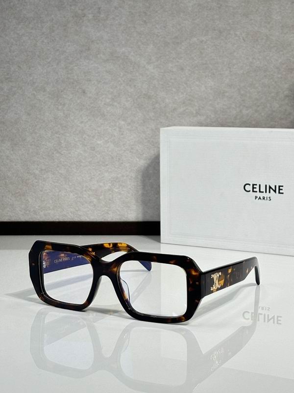 Celine Glasses sms (700)