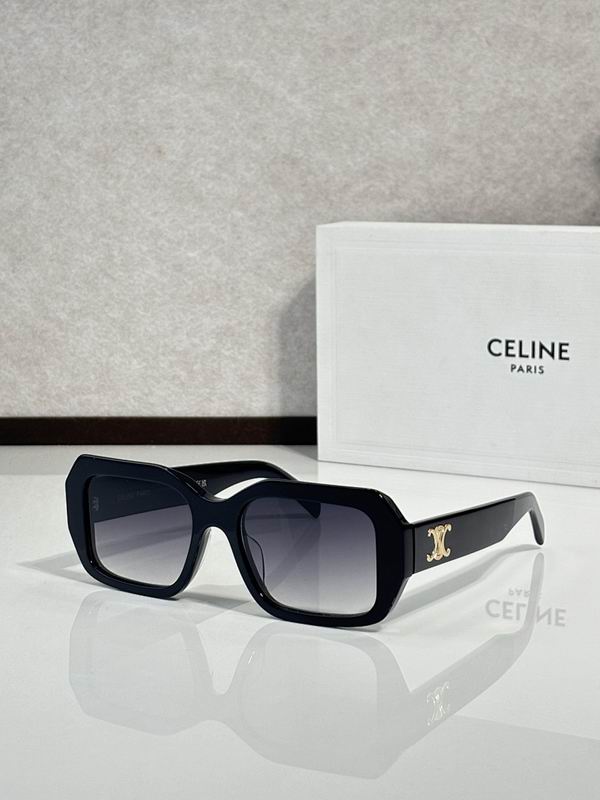 Celine Glasses sms (701)