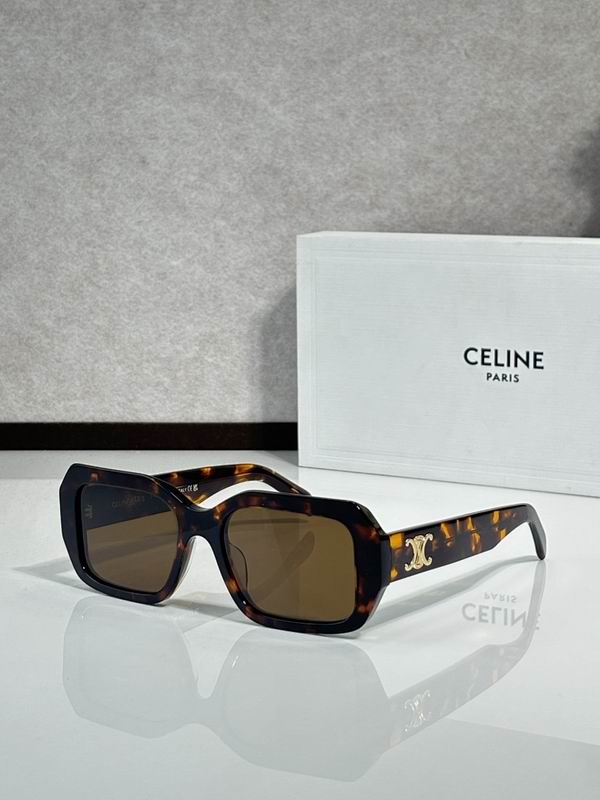 Celine Glasses sms (703)
