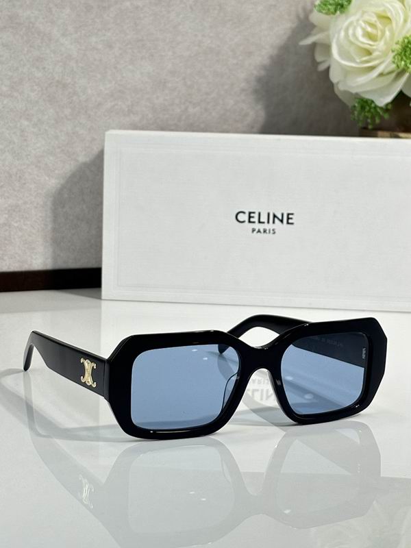 Celine Glasses sms (708)