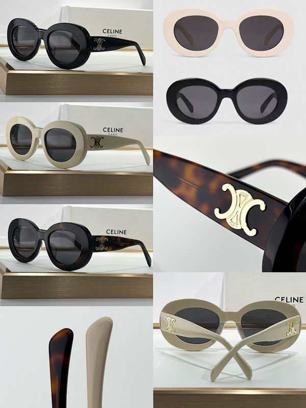 Celine Glasses sms (71)