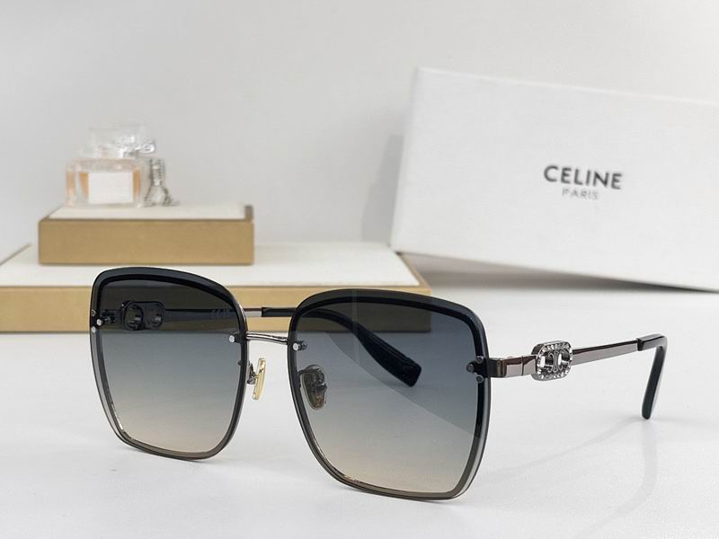 Celine Glasses sms (714)